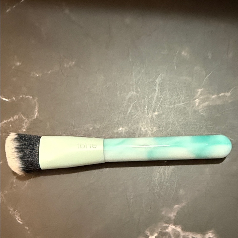 Tarte Cosmetics Cream Cheek Blush Makeup Brush